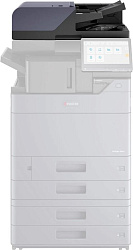 автоподатчик реверсивный Kyocera DP-7140 (1203V25NL0) для 2554ci/3554ci