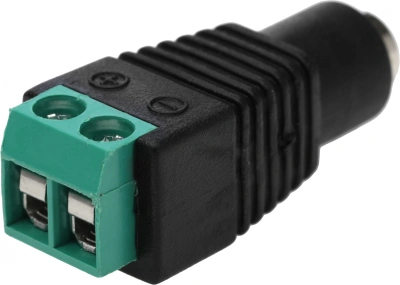 Блок питания AC/DC Falcon Eye FE-12/30 12В