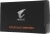 Накопитель SSD Gigabyte PCIe 5.0 x4 4000GB AG514K4TB Aorus Gen5 14000 M.2 2280