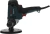 Угловая полировальная машина Bosch GPO 950 950Вт D180мм (06013A2020)