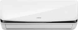 Сплит-система Centek CT-65B07+ белый