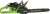 Цепная пила Greenworks GD40CS20X аккум. 2000Вт дл.шины:16" (40cm) (2008807) Цепная пила Greenworks GD40CS20X аккум. 2000Вт дл.шины:16" (40cm) (2008807)