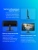 Монитор LG 27" 27MR400-B черный IPS LED 16:9 HDMI матовая 250cd 178гр/178гр 1920x1080 100Hz FreeSync VGA FHD 3.84кг