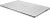 Ноутбук Osio FocusLine F140i-008 Core i5 1235U 16Gb SSD512Gb Intel Iris Xe graphics 14" IPS FHD (1920x1080) без ОС grey WiFi BT Cam 6000mAh