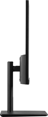 Монитор Lightcom 27" V-PLUS ПЦВТ.852859.500-01 черный VA 4ms 16:9 HDMI M/M матовая HAS Piv 4000:1 350cd 178гр/178гр 1920x1080 100Hz DP FHD 2.61кг (RUS)