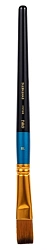РљРёСЃС‚СЊ Deli EC409-16 СЃРёРЅС‚РµС‚РёРєР° РїР»РѕСЃРє. в„–16