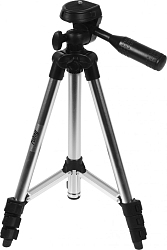 Штатив Fubag Tripod 106 (31638)