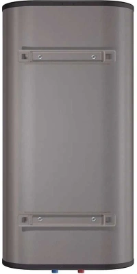 Водонагреватель Thermex Fora 80 (pro) Wi-Fi 2кВт 80л электрический настенный/серый