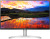 Монитор LG 31.5" 32UN650K-W белый IPS LED 5ms 16:9 HDMI M/M матовая HAS 1000:1 350cd 178гр/178гр 3840x2160 60Hz DP 4K 8.2кг