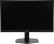 Монитор AOC 23.8" Gaming 24G4X черный IPS LED 16:9 HDMI M/M матовая HAS Piv 1300:1 300cd 170гр/160гр 1920x1080 180Hz DP FHD 4.4кг