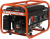 Генератор Patriot GRS 3700C 2.9кВт