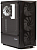 Корпус Zalman N4 REV.1 черный без БП ATX 5x120mm 2x180mm 2xUSB2.0 1xUSB3.0 audio bott PSU