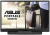 Монитор Asus 15.6" ZenScreen MB166B черный IPS LED 25ms 16:9 матовая 250cd 178гр/178гр 1920x1080 60Hz FHD USB 0.78кг
