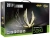 Видеокарта Zotac PCI-E 4.0 RTX 5080 AMP Extreme INFINITY NVIDIA GeForce RTX 5080 16Gb 256bit GDDR7 2295/30000 HDMIx1 DPx3 HDCP Ret