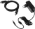 Монитор Bloody 27" MN270Q черный IPS LED 1ms 16:9 HDMI M/M матовая 300cd 178гр/178гр 2560x1440 180Hz G-Sync DP 2K 3.95кг Монитор Bloody 27" MN270Q черный IPS LED 1ms 16:9 HDMI M/M матовая 300cd 178гр/178гр 2560x1440 180Hz G-Sync DP 2K 3.95кг