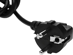Блок питания AC/DC Falcon Eye FE-12/50 12В