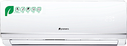 Сплит-система Primera Lounge Inverter PRAW-09TEDA3 белый