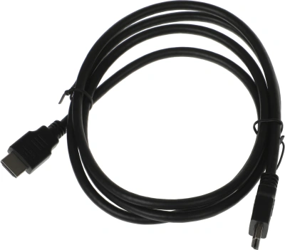 Монитор Dahua 23.8" DHI-LM24-B201S черный IPS LED 5ms 16:9 HDMI M/M матовая 1000:1 250cd 178гр/178гр 1920x1080 100Hz VGA FHD 2.82кг