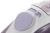 Утюг Philips DST1020/30 1800Вт фиолетовый