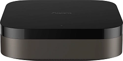 Центр управления Aqara Matter Hub M3 (HM-G01D)