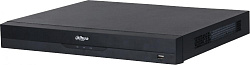 Видеорегистратор Dahua DHI-NVR4216-16P-EI