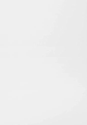 Бумага Lomond Ultra DS Matt CLC 0300641 A4/105г/м2/250л./белый матовое/матовое для лазерной печати