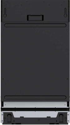 Посудомоечная машина встраив. Lex PM 4553N узкая