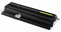 Картридж лазерный Cactus CS-TK410 TK-410 черный (15000стр.) для Kyocera Mita FS 1620/1635/1650/2020/2035/2050