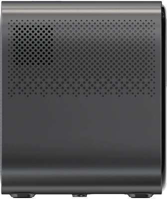 Проектор Cactus CS-PRC.07B.Full HD-A LCD 350Lm ANSI (1920x1080) 2000:1 ресурс лампы:50000часов 1xUSB typeA 1xHDMI 1кг