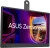 Монитор Asus 15.6" MB169CK черный IPS LED 5ms 16:9 матовая 250cd 178гр/178гр 1920x1080 60Hz FHD USB 0.78кг Монитор Asus 15.6" MB169CK черный IPS LED 5ms 16:9 матовая 250cd 178гр/178гр 1920x1080 60Hz FHD USB 0.78кг
