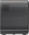 Проектор Cactus CS-PRC.07B.Full HD-A LCD 350Lm ANSI (1920x1080) 2000:1 ресурс лампы:50000часов 1xUSB typeA 1xHDMI 1кг