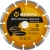 Диск отрезной по бет. Вихрь 73/10/3/3 d=150мм d(посад.)=22.2мм (угловые шлифмашины) Диск отрезной по бет. Вихрь 73/10/3/3 d=150мм d(посад.)=22.2мм (угловые шлифмашины)