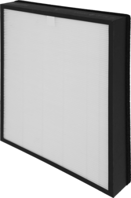 Фильтр Philips FY3433/10 для AC3256 (упак.:1шт)