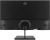 Монитор Digma 27" Progress 27P501Q черный IPS LED 16:9 HDMI M/M матовая 300cd 178гр/178гр 2560x1440 100Hz G-Sync FreeSync DP 2K 4.3кг