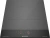 Индукционная варочная поверхность Gorenje GI3201SYBSC черный