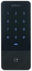 Считыватель карт Dahua DHI-ASI1201E-V1 уличный