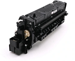 Печка в сборе Cactus CS-FU-HP-M607 (RM2-6799/RM2-1257) (восстановл.) для HP LJ M607/608/609/631/632 200000стр.