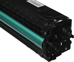 Картридж лазерный Pantum CTL-1100XY желтый (2300стр.) для Pantum CP1100/CP1100DW/CM1100DN/CM1100DW/CM1100ADN/CM1100ADW