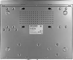 Видеорегистратор Hikvision DS-7608NXI-K2/8P