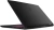 Ноутбук MSI Katana 17 B13VEK-1496XRU Core i7 13620H 16Gb SSD1Tb NVIDIA GeForce RTX4050 6Gb 17.3" IPS FHD (1920x1080) без ОС black WiFi BT Cam (9S7-17L541-1496)