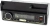 Автомагнитола Digma MCP-414 1DIN 4x45Вт v5.0 USB 2.0 AUX 4 ПДУ Автомагнитола Digma MCP-414 1DIN 4x45Вт v5.0 USB 2.0 AUX 4 ПДУ