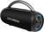 Колонка порт. Hyundai Select H-PS1026 черный 40W 2.0 BT 10м 1800mAh