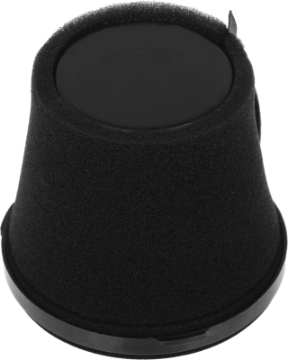 Фильтр Red Solution FV1S (1фильт.)