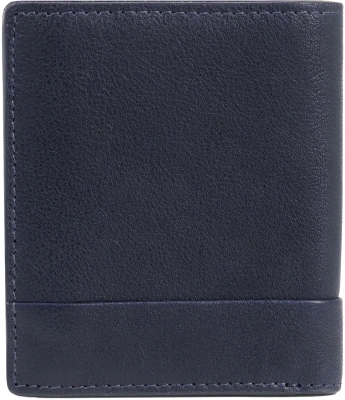 Кошелек мужской Piquadro Carl PU5964S129R/BLU темно-синий натур.кожа