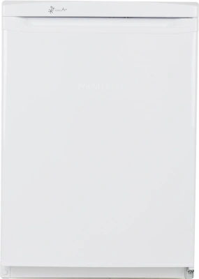 Морозильная камера Nordfrost DF 156 WAP белый