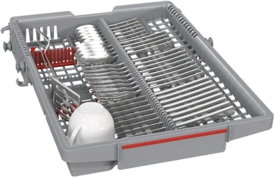 Посудомоечная машина встраив. Bosch SPV4HMX65Q узкая инвертер