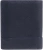 Кошелек мужской Piquadro Carl PU5964S129R/BLU темно-синий натур.кожа