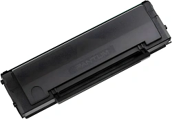 Картридж лазерный Pantum TL-C2318H черный (1600стр.) для Pantum Pantum BM1800, BM1800W, BP1800, BP1800W