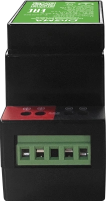 Блок питания AC/DC Digma DPS24030 24В 30Вт