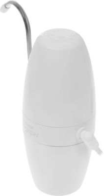 Водоочиститель Аквафор Модерн 4